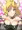 クッパ姫