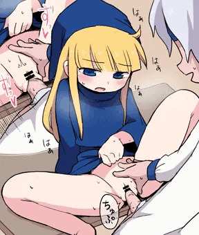 ウィッチ