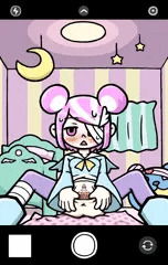 ちぇるみんのプライベート配信