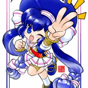 音街ウナさん