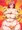 あけおめ超速GP