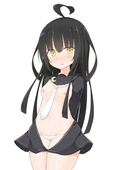 みっか