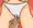 イタズラし返す長瀞さん