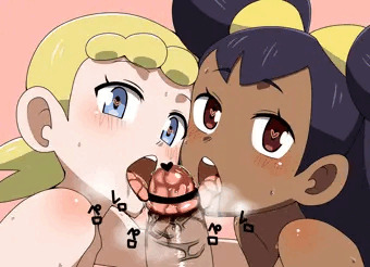 ユリーカ　アイリス