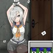 鉤のゲーム　2月更新分