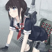 しぐれんそうほう
