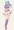 女騎士