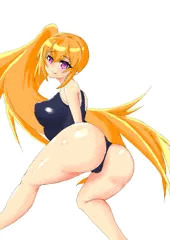 アテナ