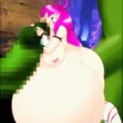 サンプル画像