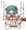 ぎゃーてーちゃんに