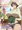佳乃お母さんは可愛いにきまってる　AVパッケージ