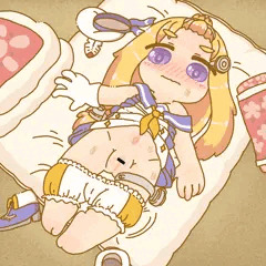 せいぎよ！！