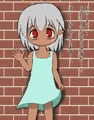 リルヤ売春