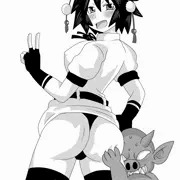 幻想の淫行録