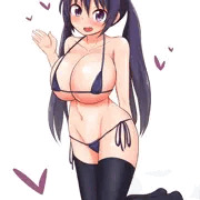 リゼchang