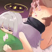 パジャママキ