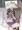 応援してくれるチア娘