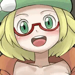 れふと
