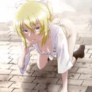 お祭り押田くん2022