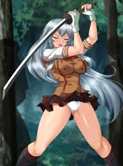 趙雲子龍