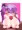 【Skeb】レヴィアタンちゃんその２