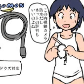 日曜大工系女子