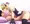フレデリカ