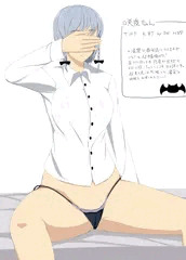 風俗堕ち