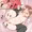 いりぐちのあたり