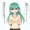 ばんそうこう鈴谷