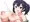 蒼龍っぱい