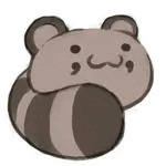 ﾎﾟｺﾋｮｳ