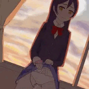 海未ローター