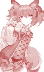 シャマレ