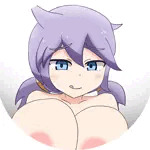 SUI