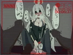うちのこすけべらくがき