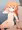 ワンピロリ2