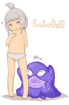 ララ