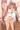 たくし上げリベッチオちゃん