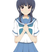 みぞれ