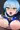 ジリアン