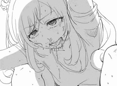 toiredehaku