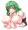 幽香っぱい