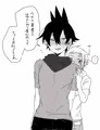 ぱうーえっきゅまとめ