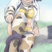 オーダーきついですよ…