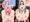 凛＆美嘉晒され動画