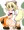 いぬのこ放出５２