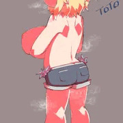 とっと
