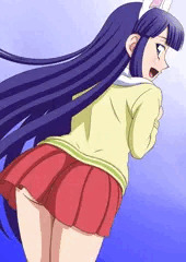妄想葉月ちゃん　その32