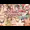 エジプトそば屋2次創作10作品まとめ